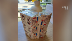 買1送12！ 超市鮮奶「超浮誇贈品」倒賺近百元　網暴動：買到賺到