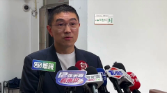 USB「謝國樑200」認捐款！ 間接證實「小沈1500」是金錢