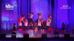 完整卡司出爐！ 流行音樂獎頒獎典禮6／21登場