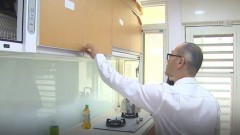 抗通膨！ 央行宣布「升息半碼」 房貸族壓力再增