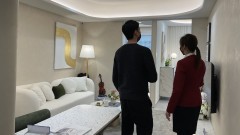 青安房貸換新顏　房貸利率優惠再升級  