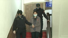 林百里妻也被騙！ 名媛「詐貴婦7億」判10年定讞