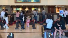 小年夜墾丁飯店「1晚破萬」！ 網友酸：打算給郭台銘住嗎
