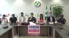 假市府包商騙投資！ 4年詐千萬、逾4億土地建物