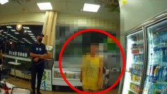 霸王餐慣犯！ 台中女狂嗑近萬元和牛沒錢付　竟還想打包