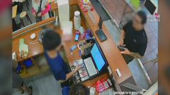 便當店沒給選菜！ 部落客喊「退錢」給1星負評