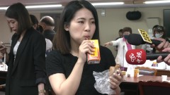 徐巧芯複製鄭文燦看守所早餐　遭酸：別忘大姑也吃
