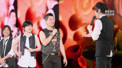 五月天石頭腰傷缺席太原開唱！ 邀請任賢齊排除萬難助陣