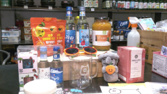 濟州島限定特色小物正夯！ 價格較本島實惠創商機