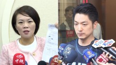 索資系統被偷偷更改！ 簡舒培批：蔣萬安替柯文哲蓋牌？