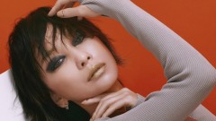 中島美嘉演唱會門票售罄　驚喜宣布3月2日熱烈加場！