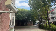 不滿國小監視器24hrs拍住家！ 女子一審勝訴二審遭翻盤