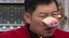 曾國城再爆車內「摸女星大腿」！ 傳將回澳洲娘家避風頭