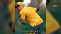 台將第18人！ 鄭宗哲升大聯盟　海盜隊暖發影片