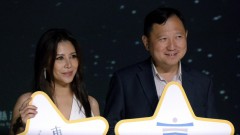 滿天星星配音樂！ 「台東最美星空」活動將登場