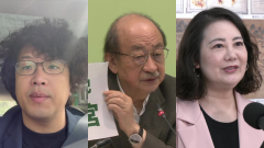 多位綠委收死亡威脅！ 民進黨譴責：提供法律協助