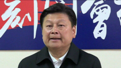 花蓮民意大反撲！ 罷免傅崐萁二階2.6萬份「門檻飆破134.15%」