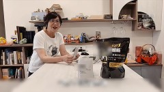 蔡壁如形容他「社恐」 黃國昌：什麼是社恐？