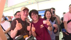 香氣味蕾盛宴！ 巧克力咖啡節「逾百攤」埔里登場