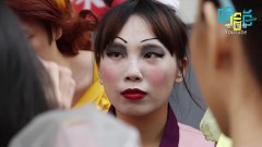 狠甩大咖！ 影片1天破百萬觀看　超強YouTuber是她