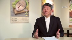 傳郭智輝圖利自家私廚！ 家族持有「崇越21億股權」