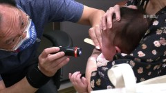 腸病毒連3週上升！ 7年首見「伊科肢體無力重症」