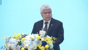 台積電未來變「美積電」？ 魏哲家：門都沒有
