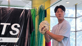 首戰派陳宇宏「下勾球」抗西班牙　WBCQ中華隊提前打破1紀錄
