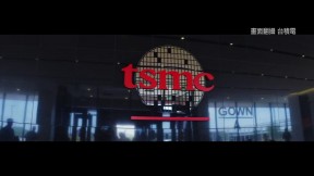 10天砍12萬張！ 台積電「慘淪外資提款機」股價跌破千元