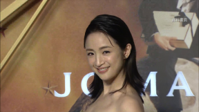 不甩婚變謠言！ 林依晨報喜「懷上二寶」：做好準備