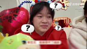 全紅嬋「保送暨南大學」 網質疑：小學畢業讀重點大學？