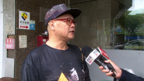 房租7千漲到1萬2！ 房東脅「不同意就搬」 房客報警