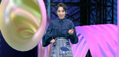 20221113娛樂壹級棒　大明星降落！ 金曲歌王蕭煌奇出道20年「聖誕開唱」