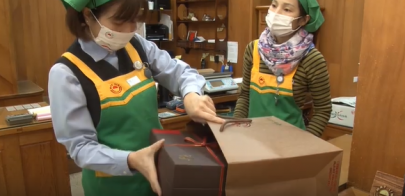 別踩雷！ 必看過年「走春送禮」指南　這些千萬不要送