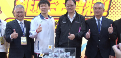 桃園購物節12／1開跑！ 最大獎「獨得現金1千萬」