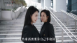 黑色月光 / 港版爭取