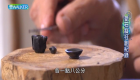 壹walker節目 愛石癡狂創紀錄(濃縮版)