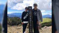 命危送溫暖！中年男子接種疫苗難擔醫藥費　神秘企業霸氣捐助