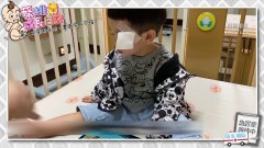 「蔡桃貴」血流不止！ 割傷送醫全身麻醉　二伯心碎自責飆淚...