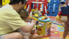 幼園群聚停課！ 家長難請假兩頭燒　保母憂疫情不敢接