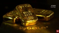 俄烏戰爭成詐騙話術！ 稱「黃金價飆漲」引誘投資