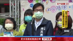 罰不怕？ 波蘭記者二度控人行道亂象　貼照狂酸「看就知道在高雄」