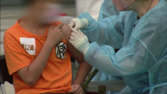 兒童死亡就佔5例！ 腦炎發生率「萬分之1」 專家直言：很嚇人