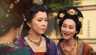宮心計 - 尚宮局
