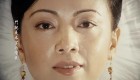 金枝慾孽 / 如妃