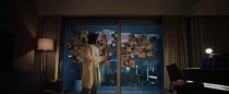 黑色月光 / Teaser 2