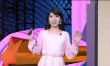 20250406娛樂壹級棒　女神王祖賢開艾灸館　簽名、合照來者不拒