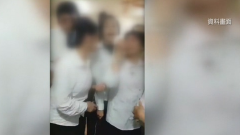 「聖母」邪教！　洗腦子女罵父母「畜生」