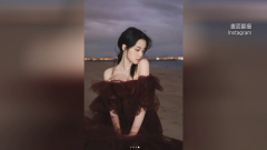 30秒凸槌5次　王大陸金雞頒獎美術變藝術片