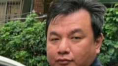 從武漢帶好料！　桃警開玩笑下場2萬交保